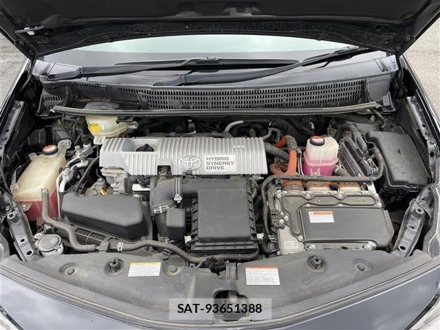 Toyota PRIUS 2016 8938641-14