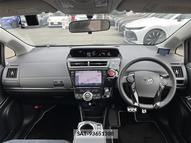 Toyota PRIUS 2016 8938641-15