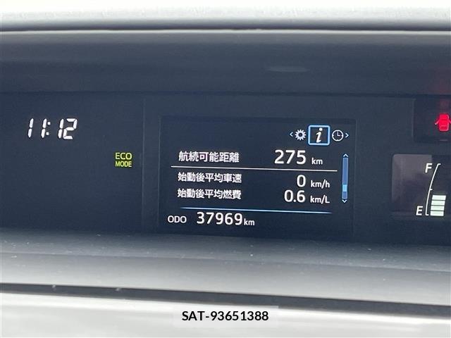 Toyota PRIUS 2016 8938641-16