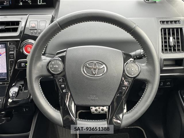 Toyota PRIUS 2016 8938641-17