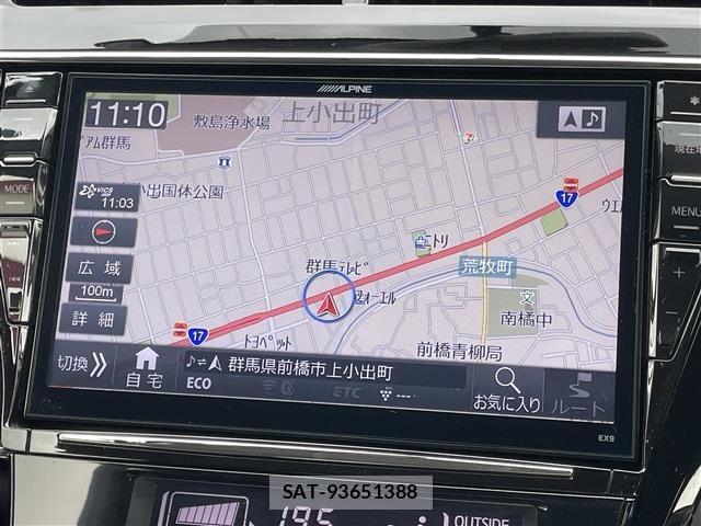 Toyota PRIUS 2016 8938641-18