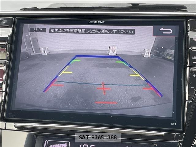 Toyota PRIUS 2016 8938641-19