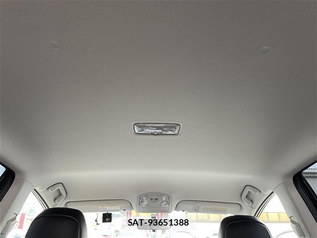 Toyota PRIUS 2016 8938641-20