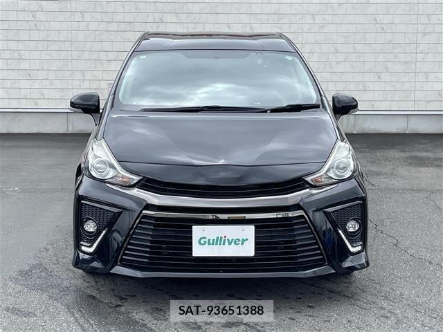 Toyota PRIUS 2016 8938641-22