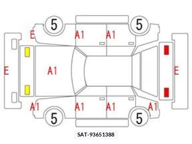Toyota PRIUS 2016 8938641-23