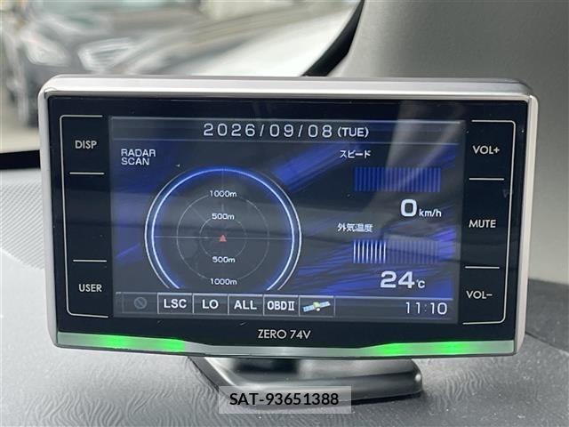 Toyota PRIUS 2016 8938641-7
