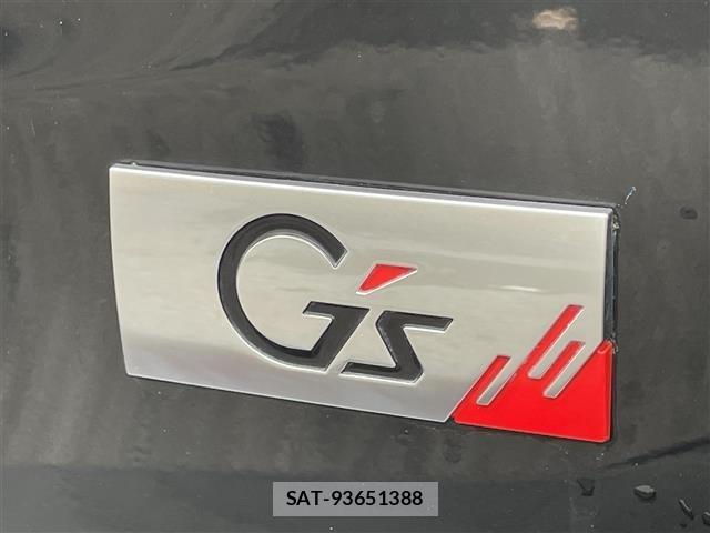 Toyota PRIUS 2016 8938641-8