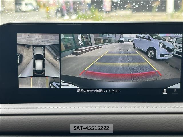Mazda CX-30 2022 8748201-10