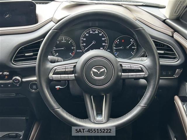 Mazda CX-30 2022 8748201-11