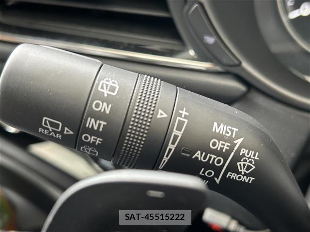 Mazda CX-30 2022 8748201-12