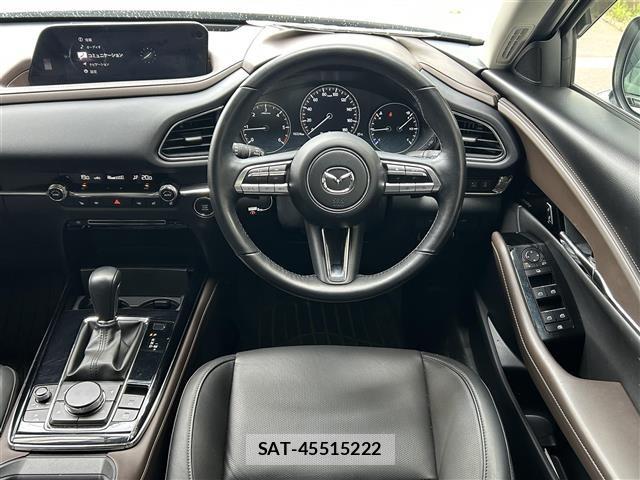 Mazda CX-30 2022 8748201-16