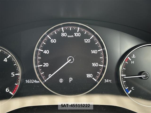 Mazda CX-30 2022 8748201-17