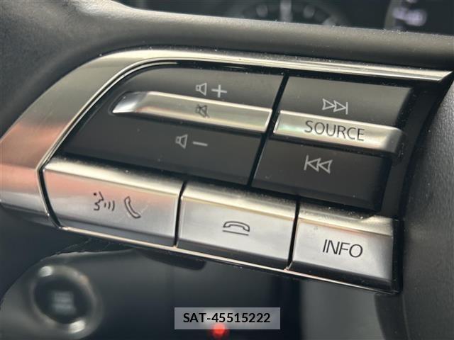 Mazda CX-30 2022 8748201-2
