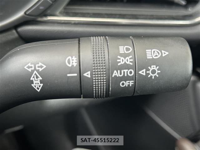 Mazda CX-30 2022 8748201-20