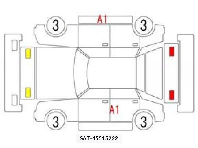 Mazda CX-30 2022 8748201-23