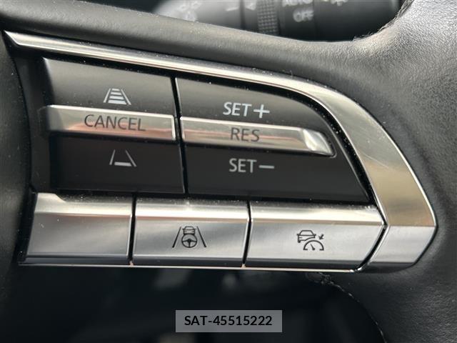Mazda CX-30 2022 8748201-4