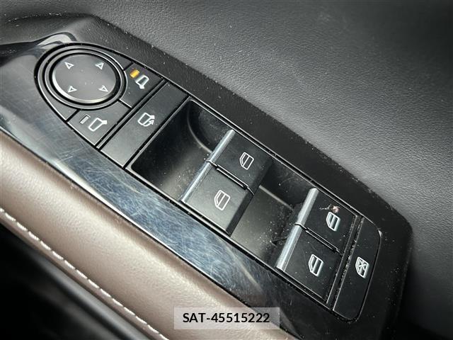 Mazda CX-30 2022 8748201-6