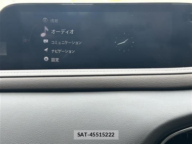 Mazda CX-30 2022 8748201-9