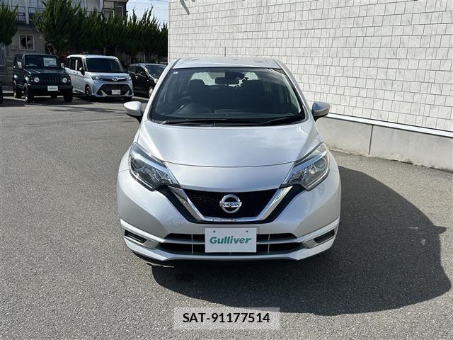 Nissan NOTE 2017 8912443-16
