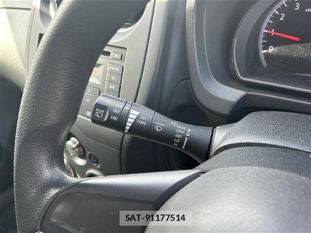 Nissan NOTE 2017 8912443-20