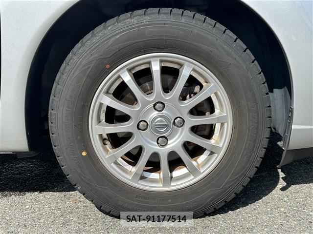 Nissan NOTE 2017 8912443-21