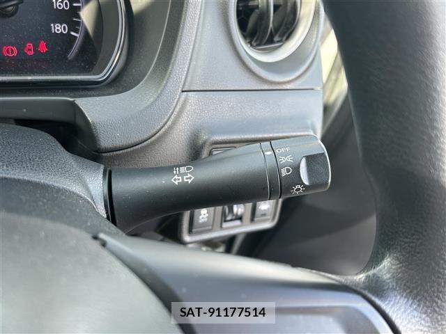 Nissan NOTE 2017 8912443-22