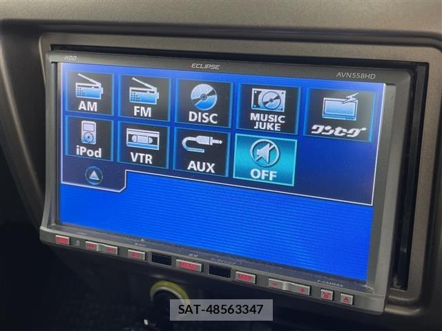 Daihatsu TERIOS KID 2008 8680518-15
