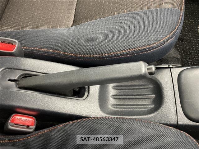 Daihatsu TERIOS KID 2008 8680518-2