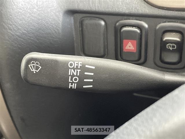 Daihatsu TERIOS KID 2008 8680518-21