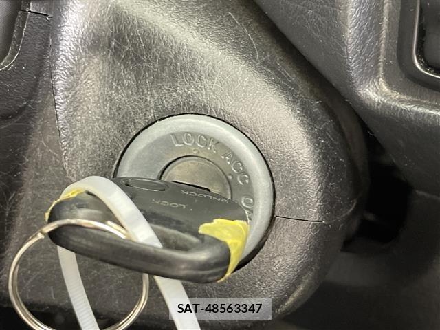 Daihatsu TERIOS KID 2008 8680518-22