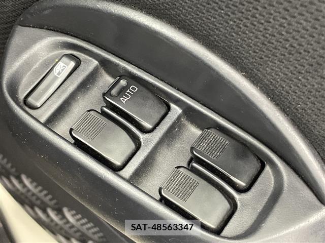 Daihatsu TERIOS KID 2008 8680518-4
