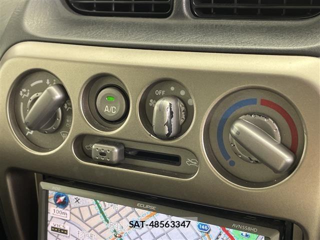 Daihatsu TERIOS KID 2008 8680518-5