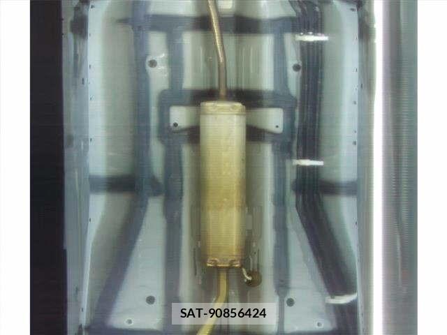 Daihatsu MOVE 2025 8680314-10