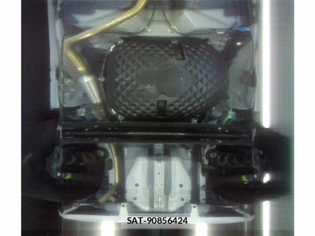 Daihatsu MOVE 2025 8680314-11
