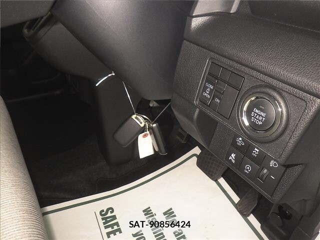 Daihatsu MOVE 2025 8680314-8