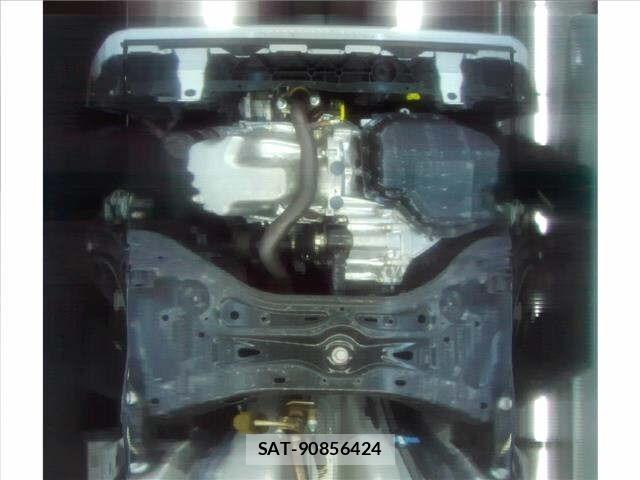 Daihatsu MOVE 2025 8680314-9