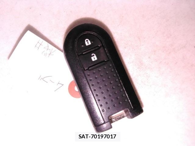 Daihatsu MOVE 2015 8680337-10