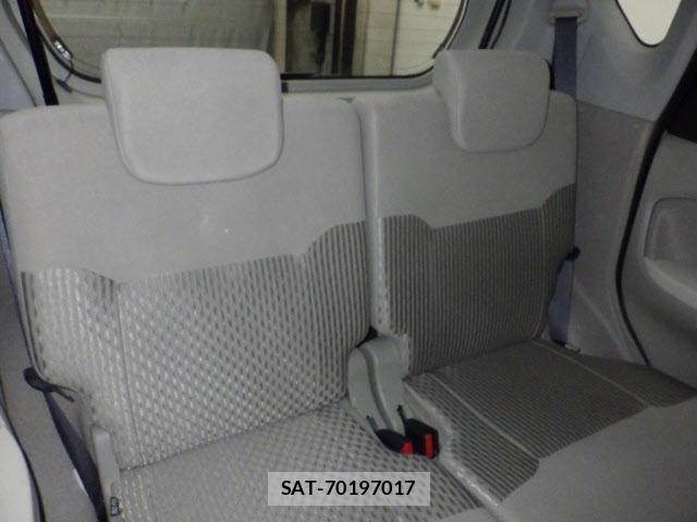 Daihatsu MOVE 2015 8680337-8
