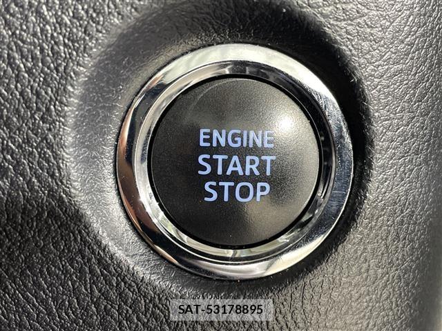 Toyota VELLFIRE 2015 8905169-10