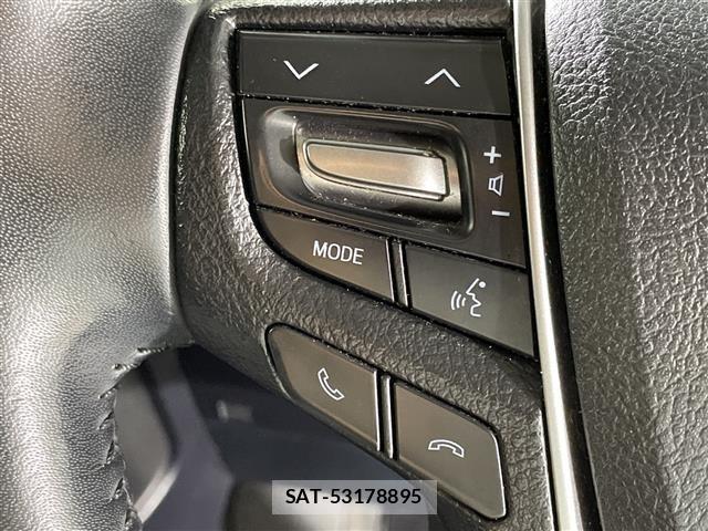 Toyota VELLFIRE 2015 8905169-12