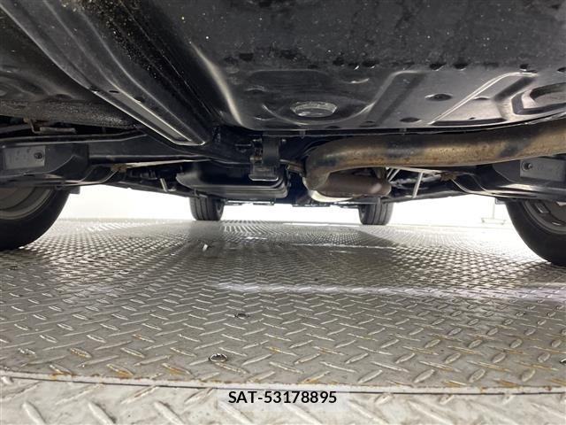 Toyota VELLFIRE 2015 8905169-13