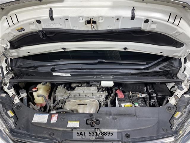 Toyota VELLFIRE 2015 8905169-14