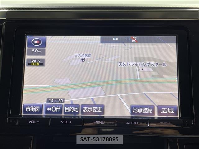 Toyota VELLFIRE 2015 8905169-16