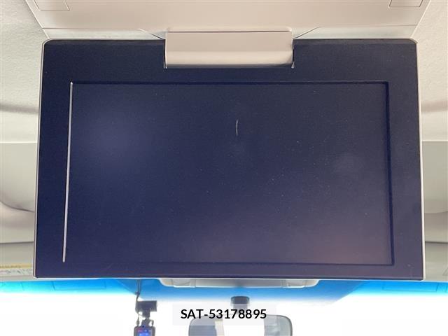 Toyota VELLFIRE 2015 8905169-19