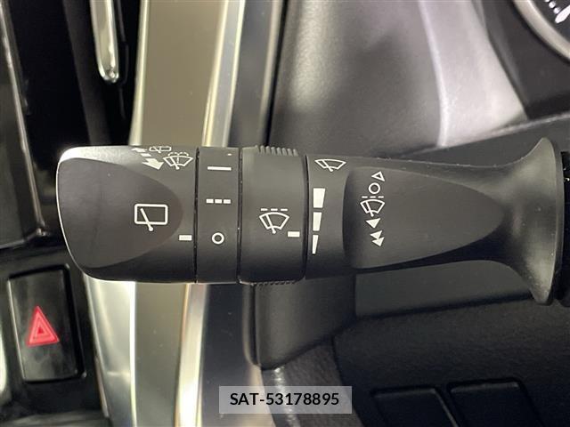 Toyota VELLFIRE 2015 8905169-2