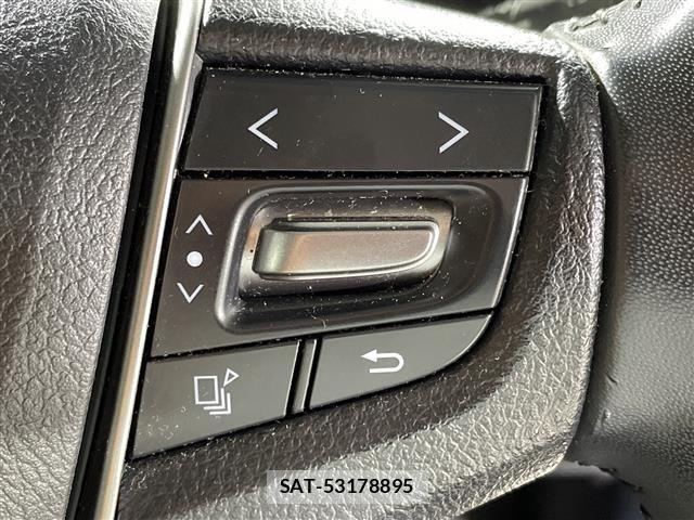 Toyota VELLFIRE 2015 8905169-20