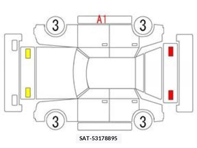 Toyota VELLFIRE 2015 8905169-23