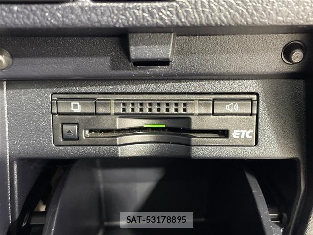 Toyota VELLFIRE 2015 8905169-3