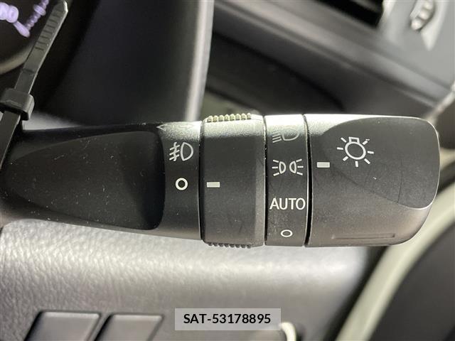 Toyota VELLFIRE 2015 8905169-4