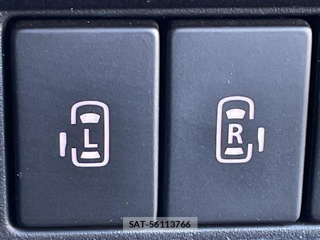 Suzuki SPACIA 2021 8692507-11